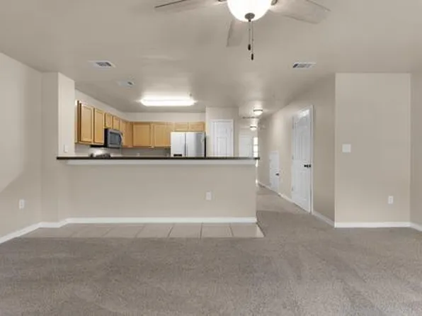 104 Corwin Dr, Crestview, FL 32539
