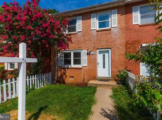 4138 Ferrara Ter, Woodbridge, VA 22193