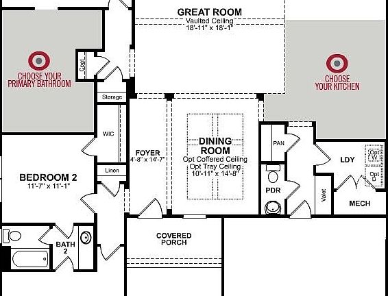 3rd image of this home
