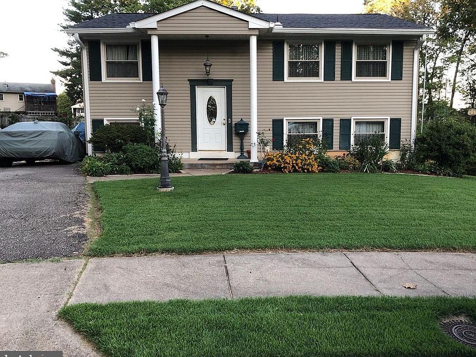 1st image of 14628 Ely Ct
