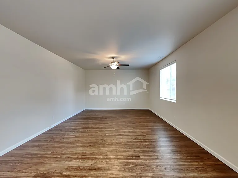 18952 112th Avenue Ct E — Photo 7
