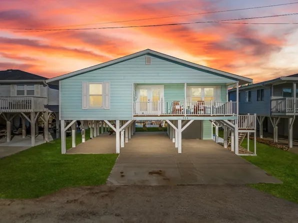 308 50th Ave. N, North Myrtle Beach, SC 29582
