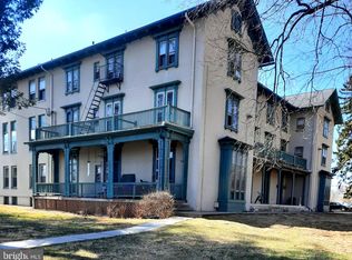 12 S Filbert St APT B15, Mechanicsburg, PA 17055