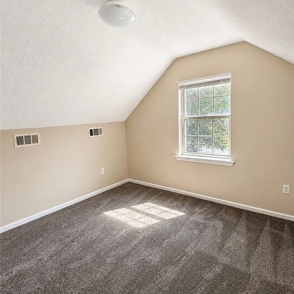 157 Lions Gate Rd — Photo 7