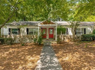 1506 Stone Gate Ln SE, Atlanta, GA 30317