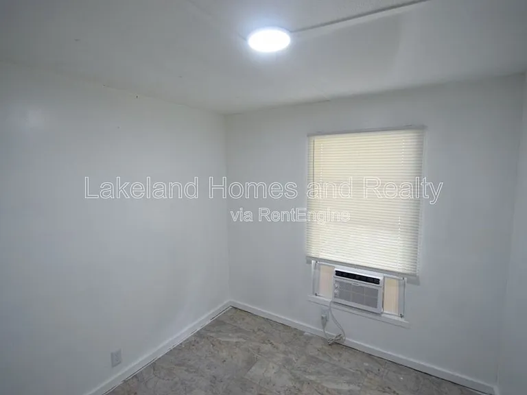 3306 Peachtree Hill Rd — Photo 12