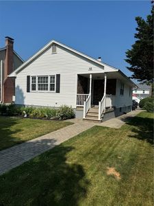 18 Spoor Avenue, Poughkeepsie, NY, 12603