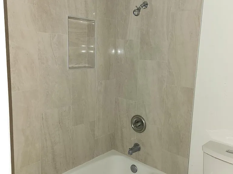 9275 E Mission Ln #218 — Photo 10