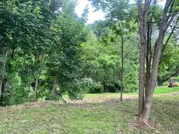 Jarrell St, Beckley, WV 25801