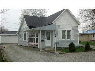 1st image of 704 Minnesota Ave