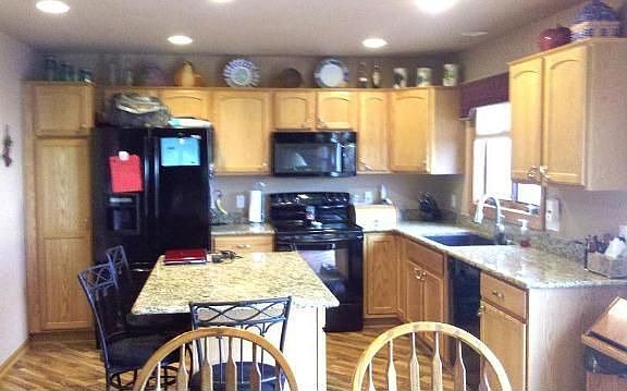 5th image of 1411 Fairfield Ct