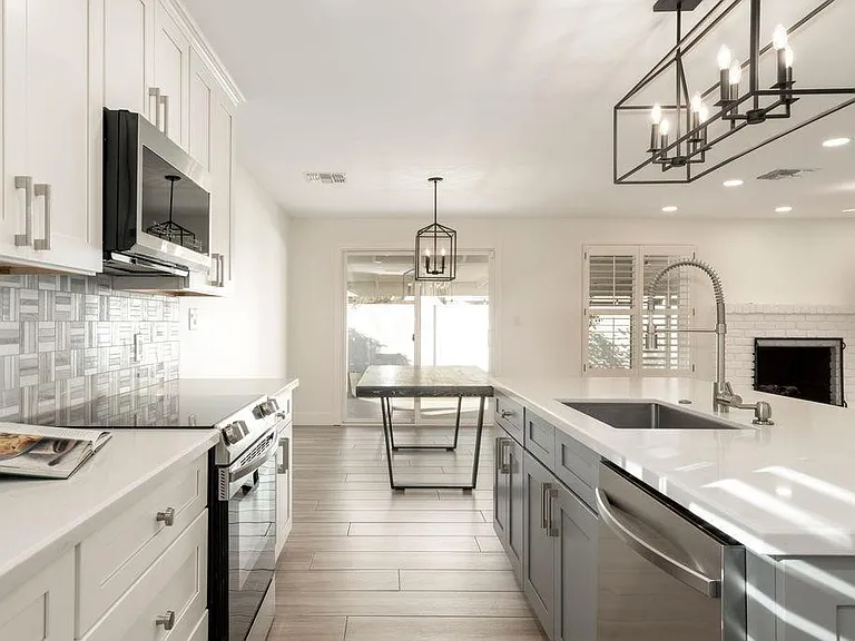 8656 E Solano Dr — Photo 9