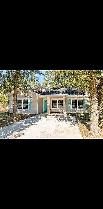 2nd image of 13013 Alta Vida Ct