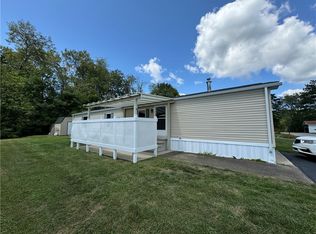 479 Hammersmith Dr, Indiana, PA 15701