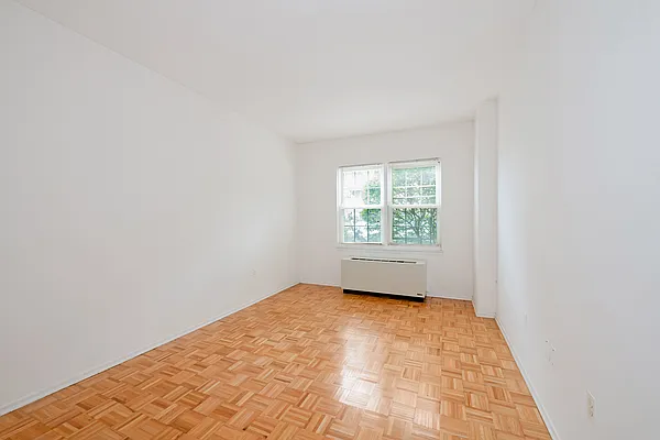 Sold by Keller Williams Realty Empire | media 31