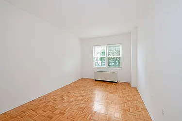 Sold by Keller Williams Realty Empire