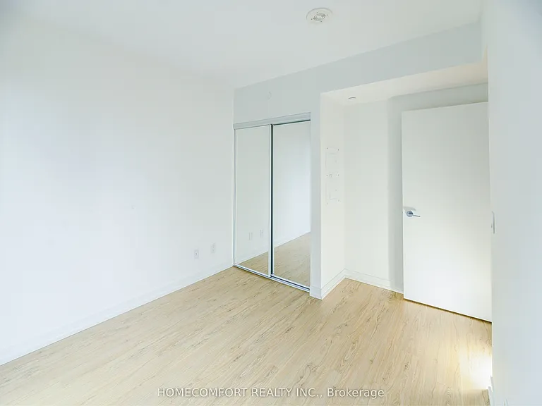 85 Wood St #621 — Photo 14