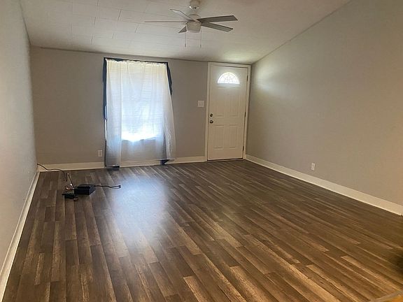 2nd image of 1501 Alto St