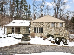 1610 Gerson Dr, Penn Valley, PA 19072