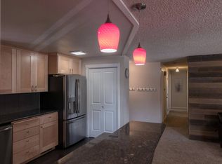 1622 N Willow Rd, Spokane, WA 99206