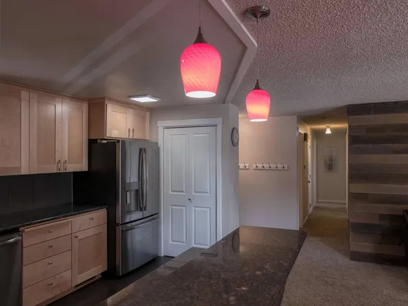 1622 N Willow Rd, Spokane, WA 99206