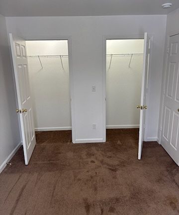 3rd image of 731 10th St E