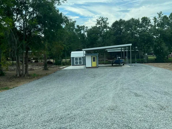920 Three Mile Ave, Pt Barre, LA 70577