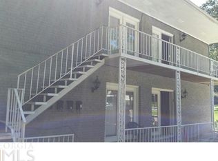 1791 Vesta Ave APT 1, Atlanta, GA 30344