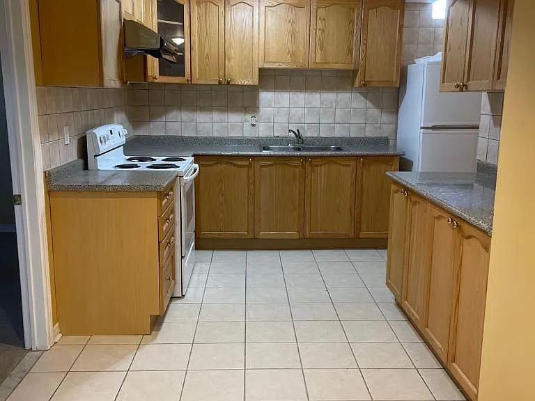 24 Elmrill Rd — Photo 6