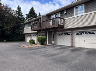 14025 44th Pl N APT 4, Plymouth, MN 55446