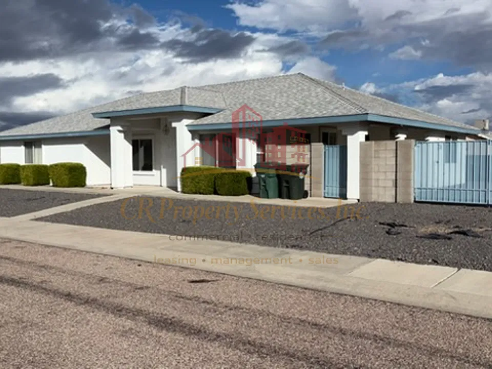 3085 Southern Loop