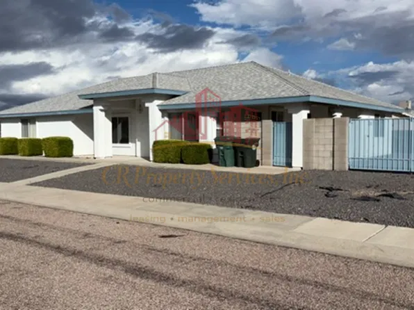 3085 Southern Loop, Kingman, AZ 86401