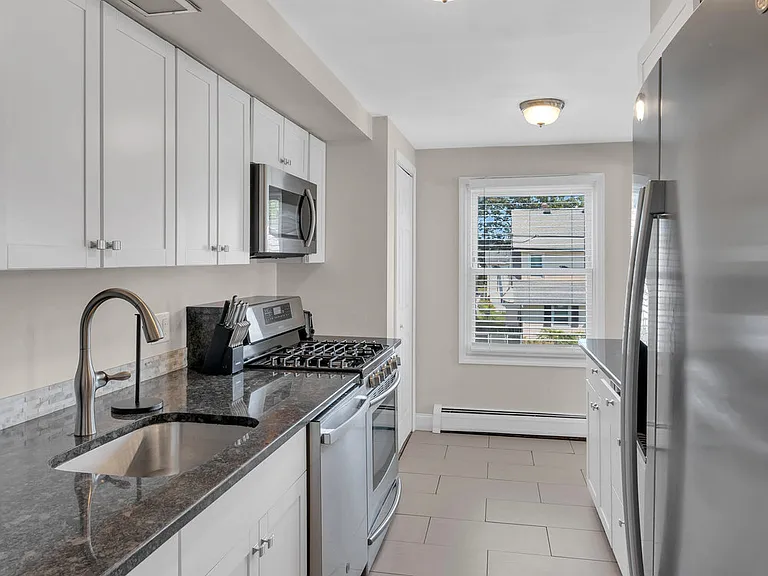 1222 Briarwood Rd #2 — Photo 30