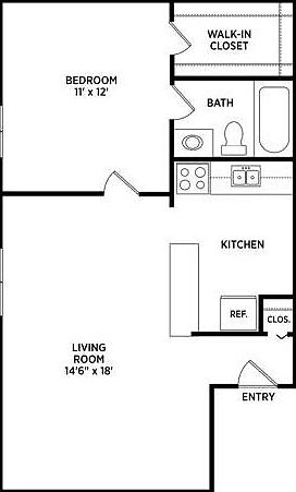 1st image of 106 Mason Hills Dr