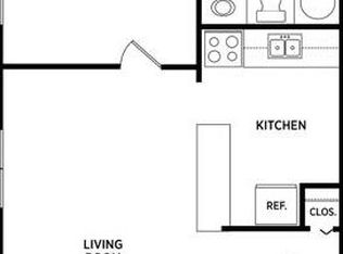 106 Mason Hills Dr, Mason, MI 48854