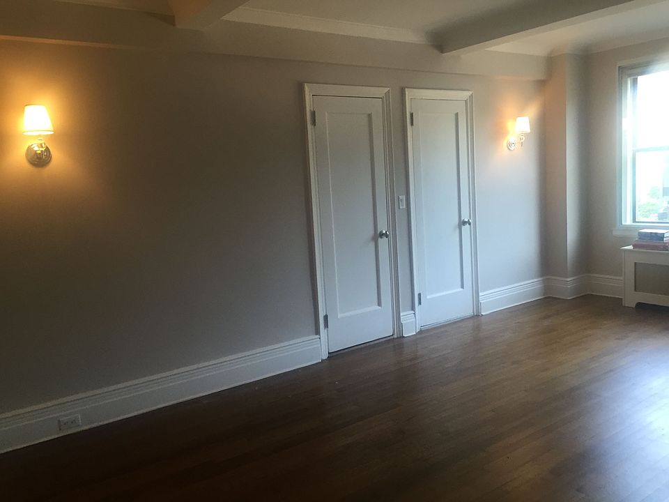 1st image of 865 1st Ave #3B