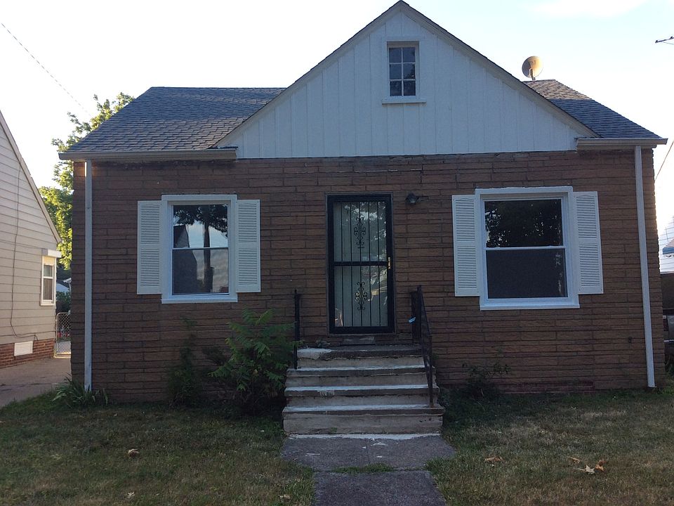 1st image of 12710 Crossburn Ave