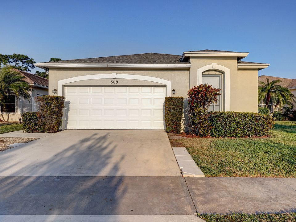 1st image of 309 SW Tomoka Springs Dr