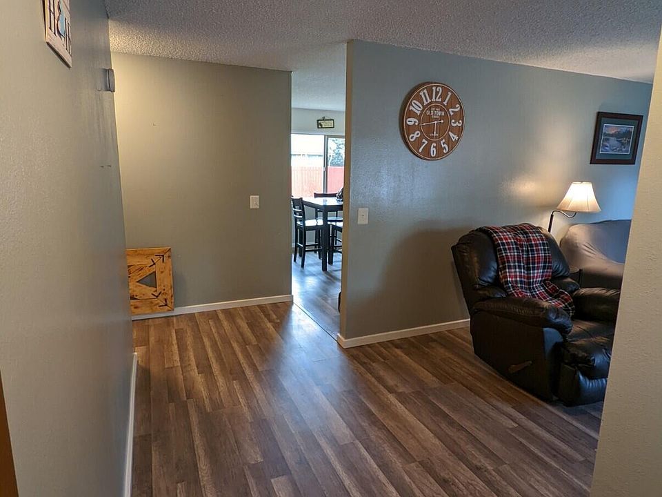 4803 Sumac Ave, Klamath Falls, OR 97603 Zillow