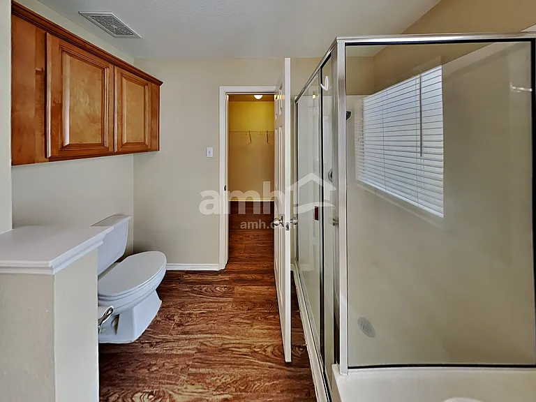 1011 Aiken Dr — Photo 14