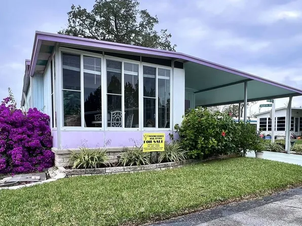 14429 Ovid Dr, Hudson, FL 34667