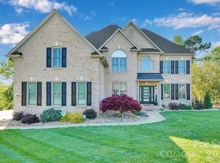 1749 Withers Dr, Denver, NC 28037