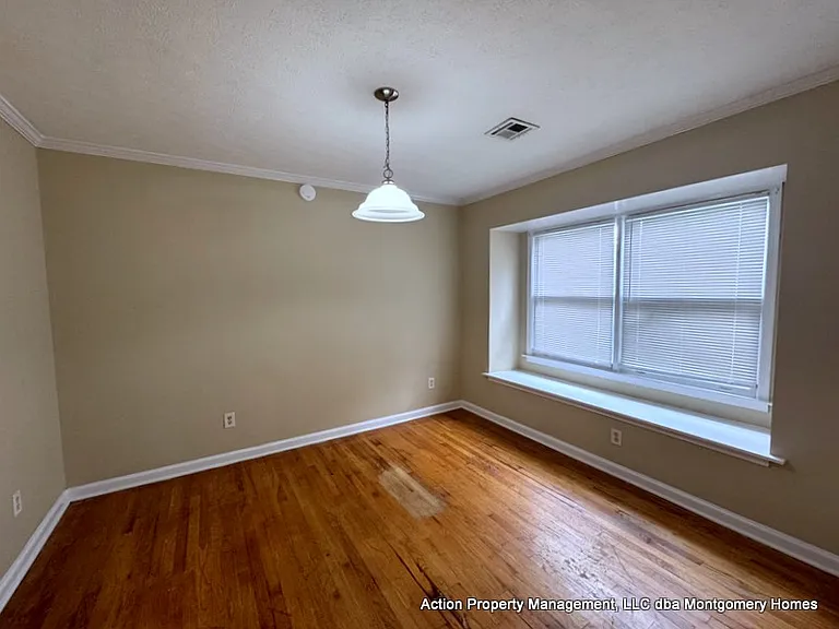2243 Carter Hill Rd — Photo 10