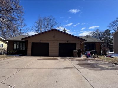 3005-07 Fairfax Street #3005-3007, Eau Claire, WI, 54701