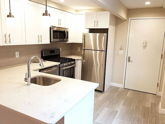 2nd image of 30-94 31st St #2A