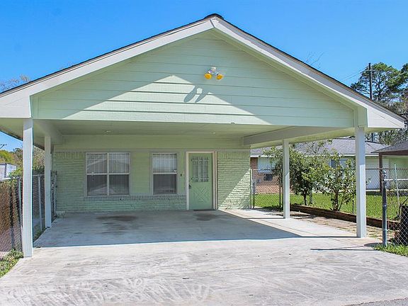 5th image of 13802 Hollypark Dr