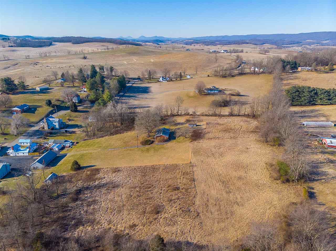 Tbd Middlebrook Village Rd, Middlebrook, VA 24459 Zillow