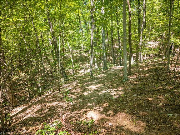 5th image of 185 Boaz Ln Lot 4