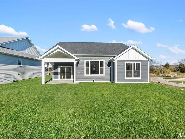 2640 Walden Blvd — Photo 12