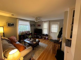 106 Greenleaf St, Quincy, MA 02169